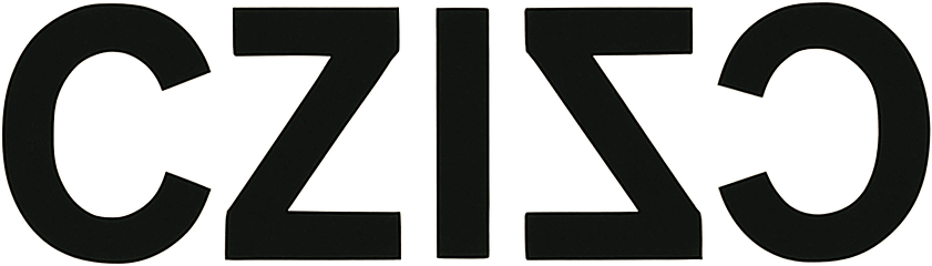 CZICZ